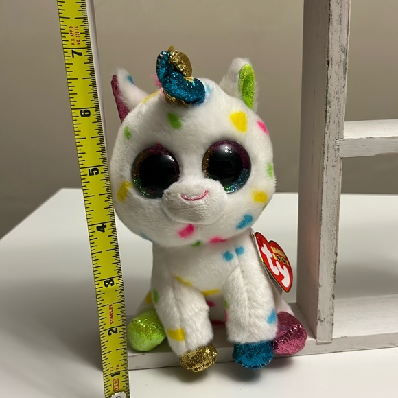 2021 Ty Beanie Boos - Picture 10 of 12
